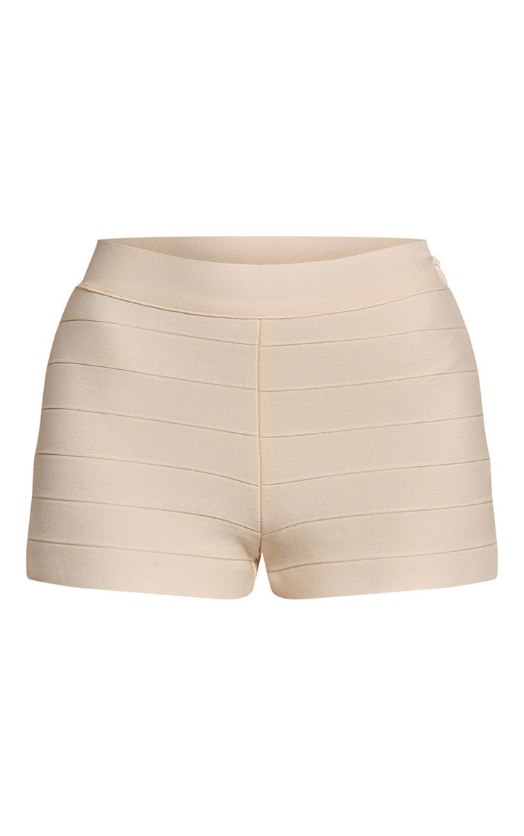 https://mediahub.prettylittlething.com/cnq9361_cream_xl_5