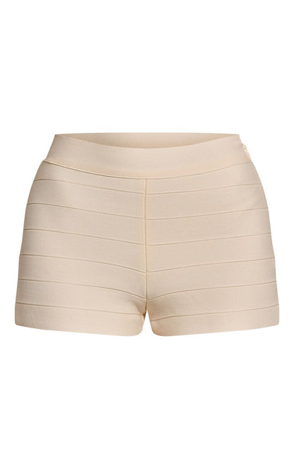 https://mediahub.prettylittlething.com/cnq9361_cream_xl_5