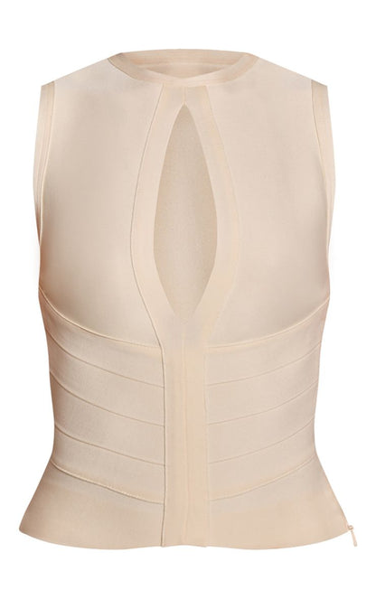 https://mediahub.prettylittlething.com/cnq9373_cream_xl_4