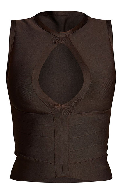 https://mediahub.prettylittlething.com/cnq9374_dark%20brown_xl_4