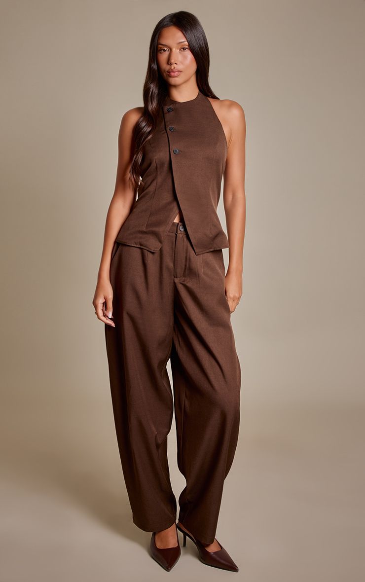 https://mediahub.prettylittlething.com/cnq9379_camel_xl