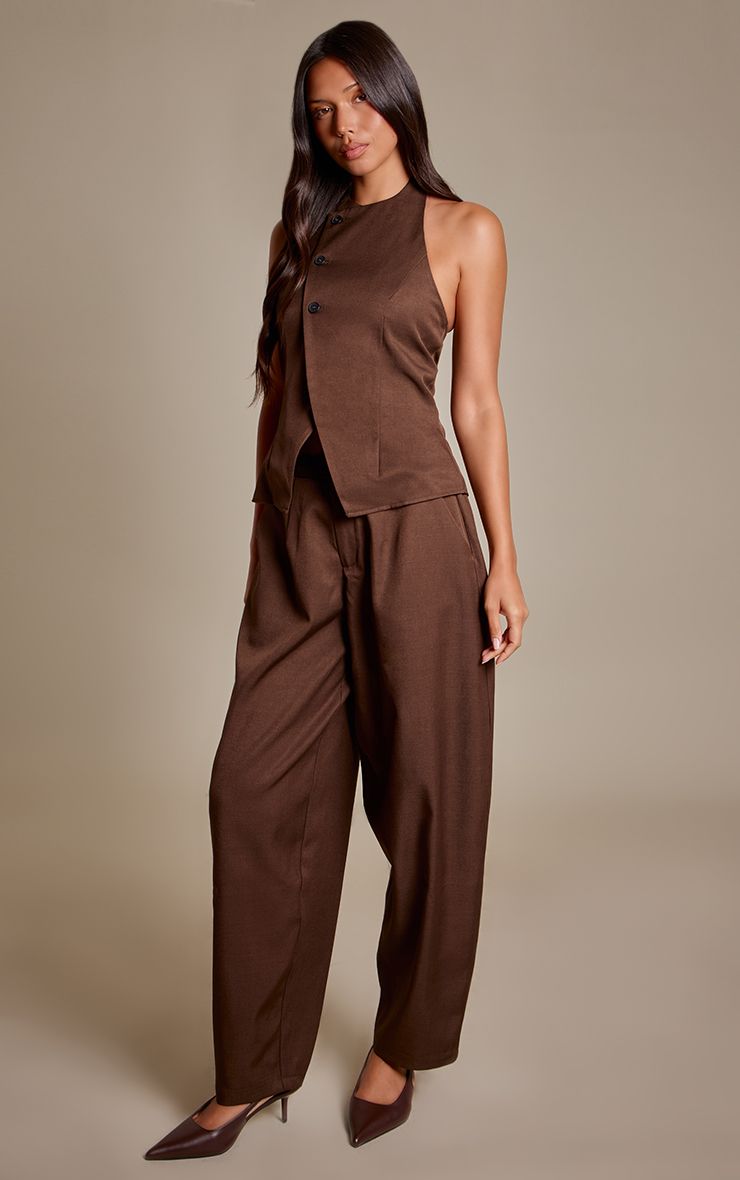 https://mediahub.prettylittlething.com/cnq9379_camel_xl_1