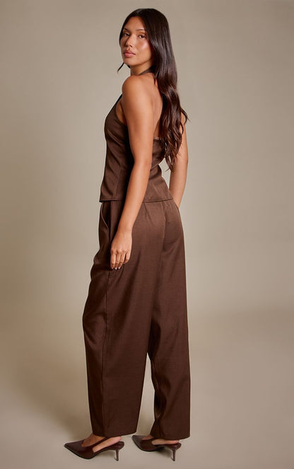 https://mediahub.prettylittlething.com/cnq9379_camel_xl_2