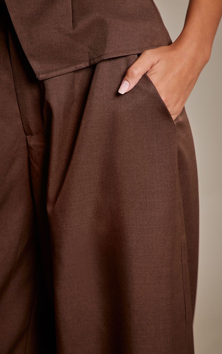 https://mediahub.prettylittlething.com/cnq9379_camel_xl_3