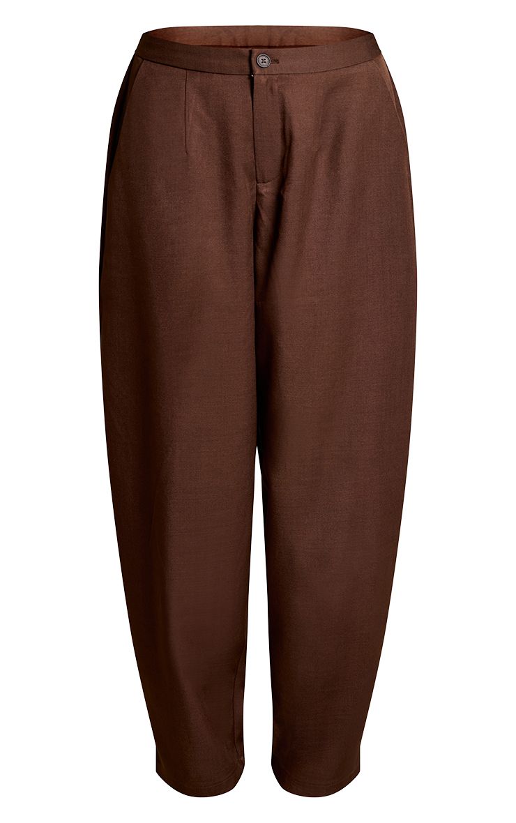 https://mediahub.prettylittlething.com/cnq9379_camel_xl_4
