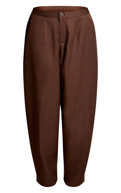 https://mediahub.prettylittlething.com/cnq9379_camel_xl_4