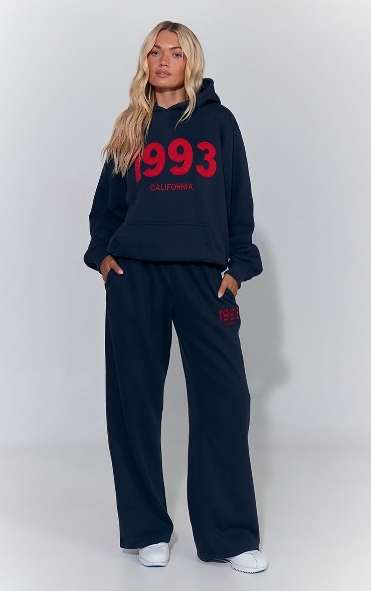 https://mediahub.prettylittlething.com/cnq9385_navy_xl