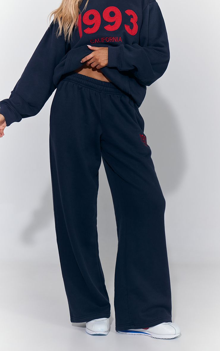 https://mediahub.prettylittlething.com/cnq9385_navy_xl_1