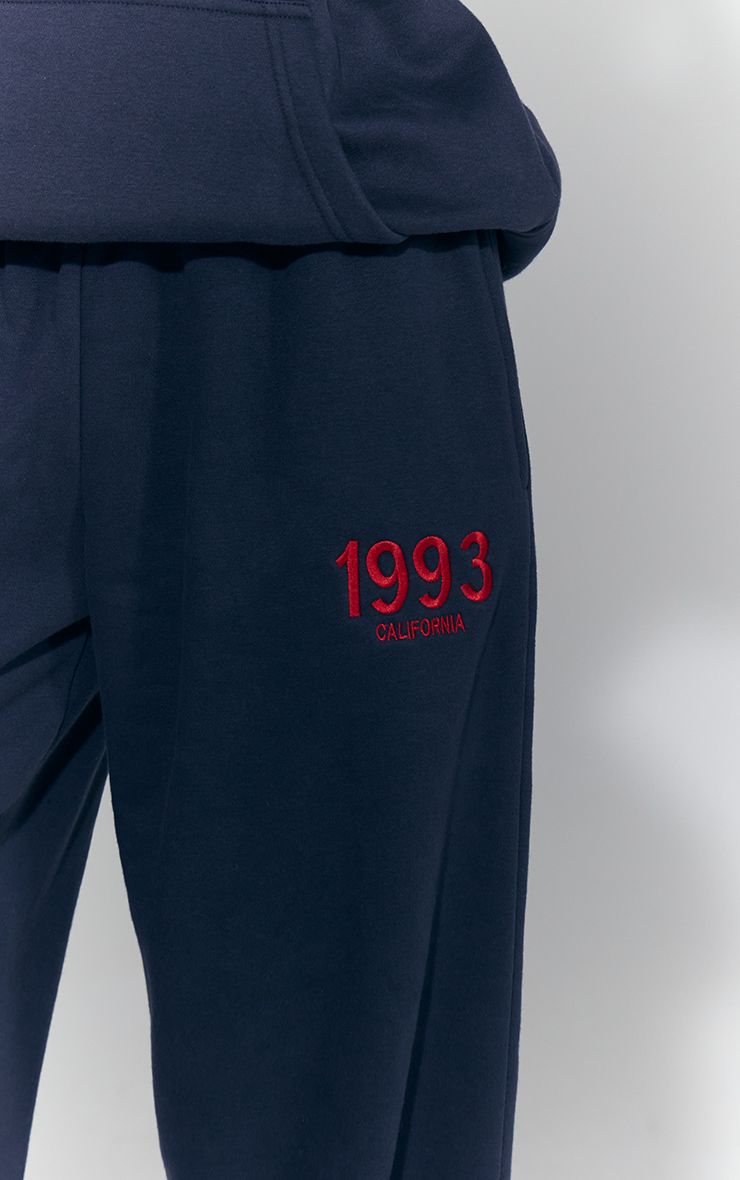https://mediahub.prettylittlething.com/cnq9385_navy_xl_3