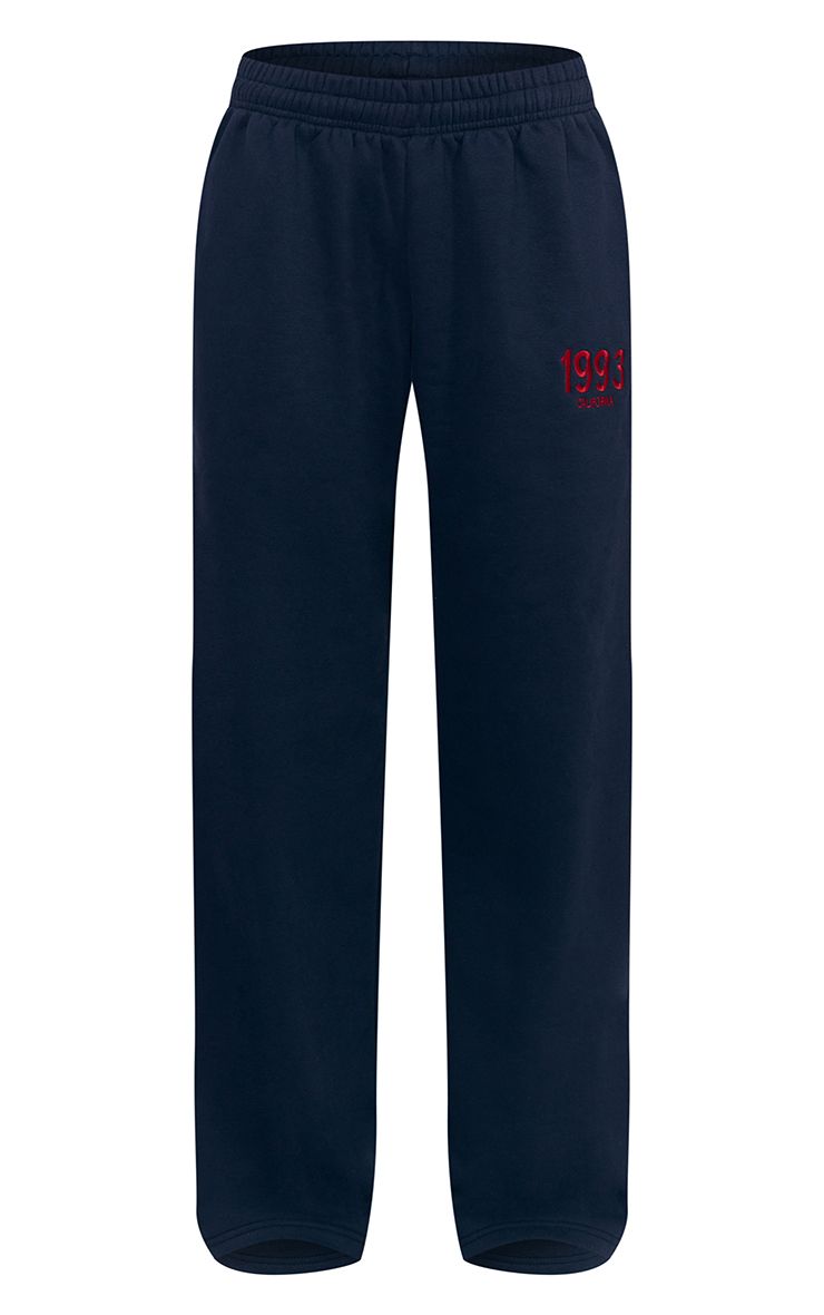 https://mediahub.prettylittlething.com/cnq9385_navy_xl_4