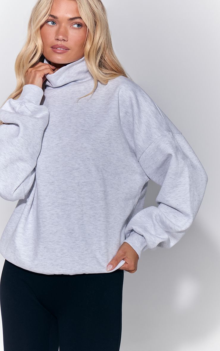 https://mediahub.prettylittlething.com/cnq9386_ash%20grey_xl