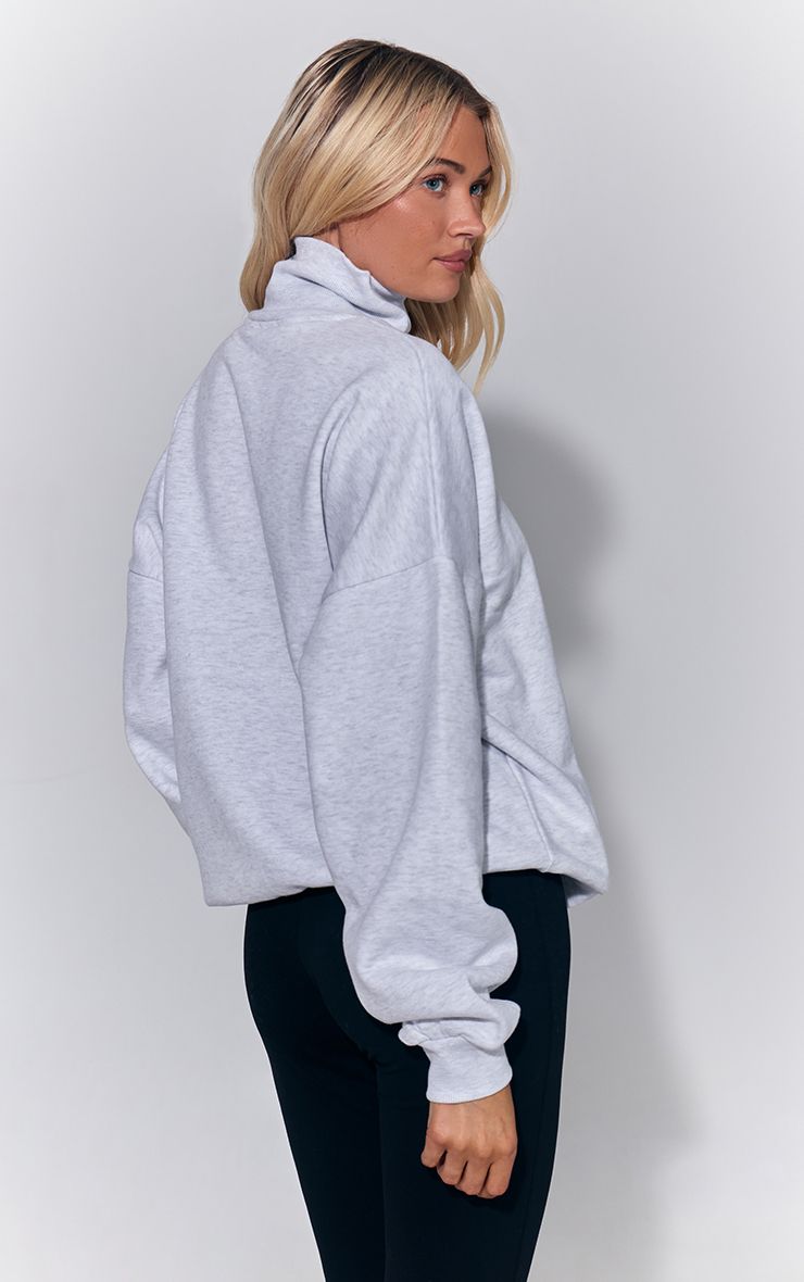 https://mediahub.prettylittlething.com/cnq9386_ash%20grey_xl_1