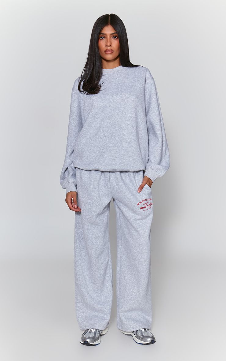 https://mediahub.prettylittlething.com/cnq9389_ash%20grey_xl