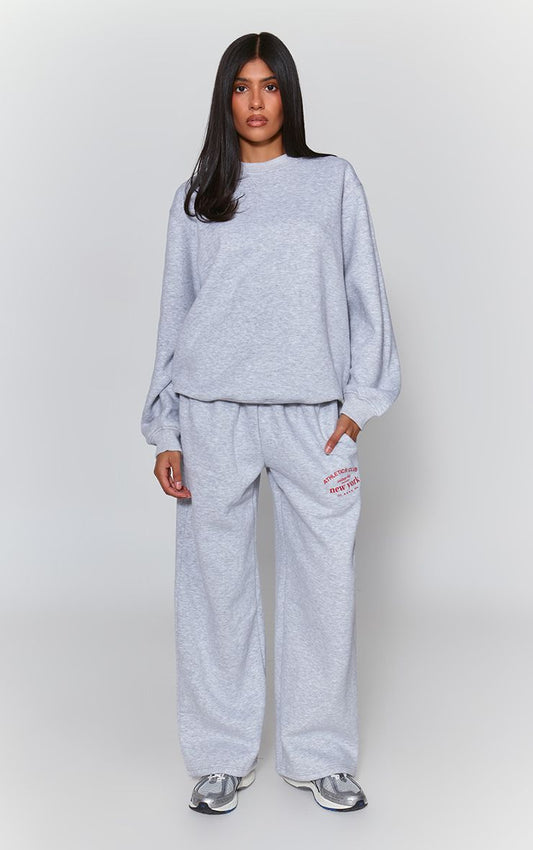 https://mediahub.prettylittlething.com/cnq9389_ash%20grey_xl