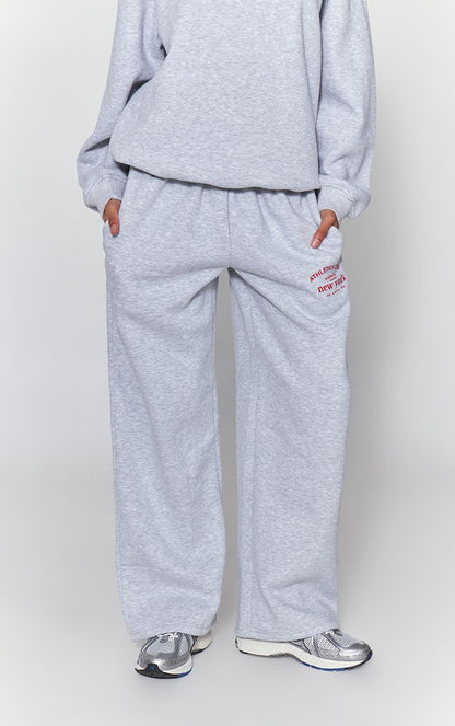 https://mediahub.prettylittlething.com/cnq9389_ash%20grey_xl_1