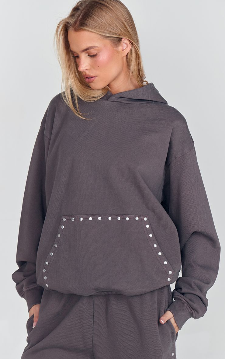 https://mediahub.prettylittlething.com/cnq9392_charcoal_xl