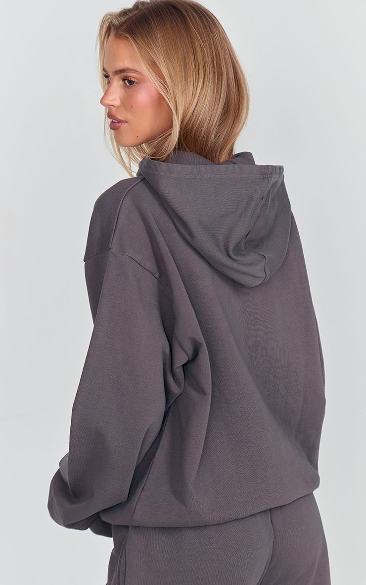 https://mediahub.prettylittlething.com/cnq9392_charcoal_xl_1