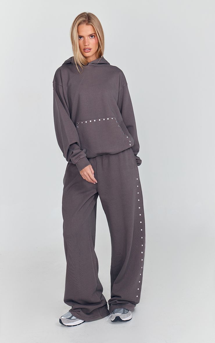 https://mediahub.prettylittlething.com/cnq9392_charcoal_xl_2