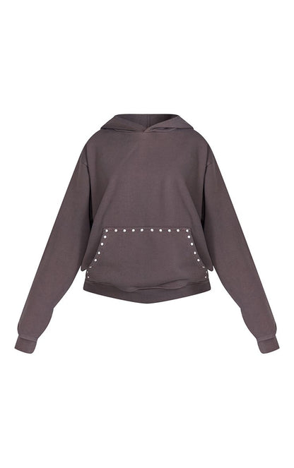 https://mediahub.prettylittlething.com/cnq9392_charcoal_xl_4