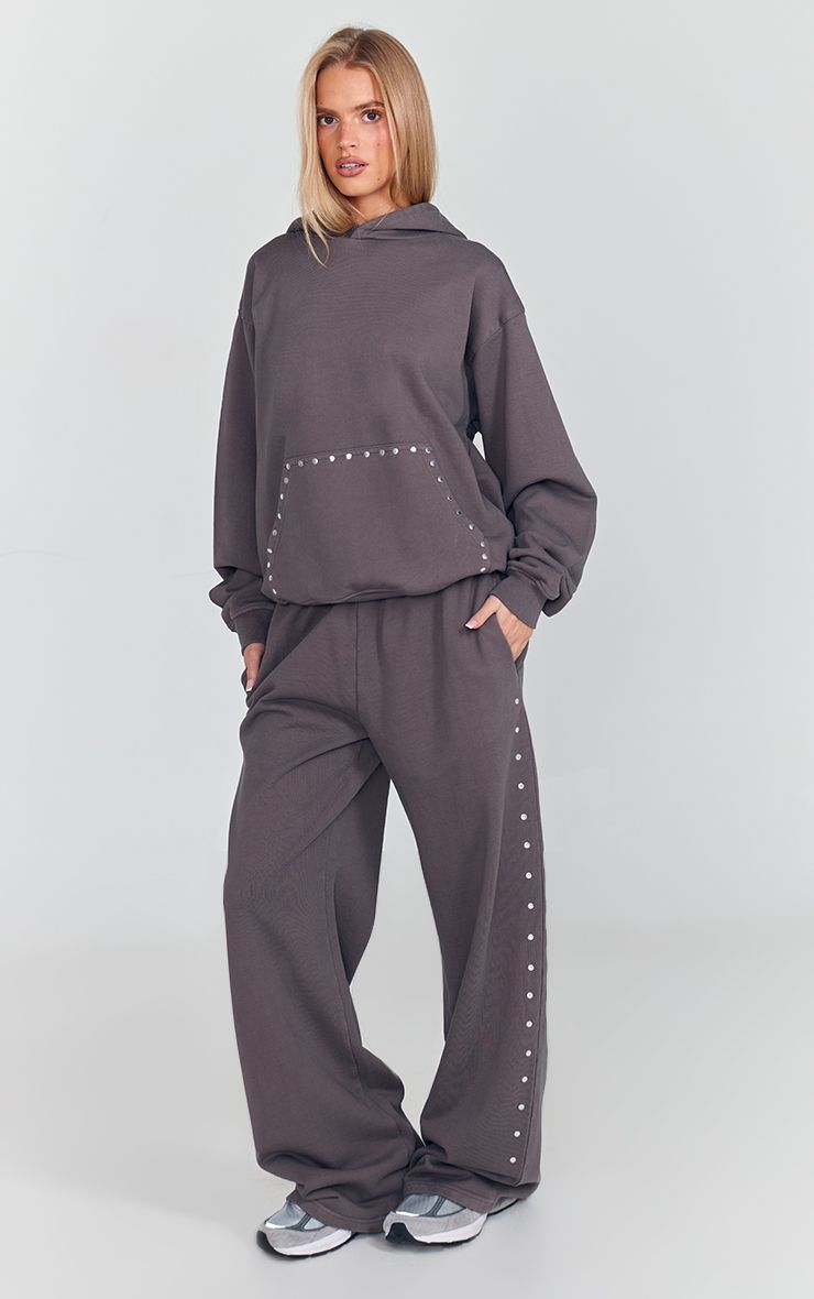 https://mediahub.prettylittlething.com/cnq9393_charcoal_xl