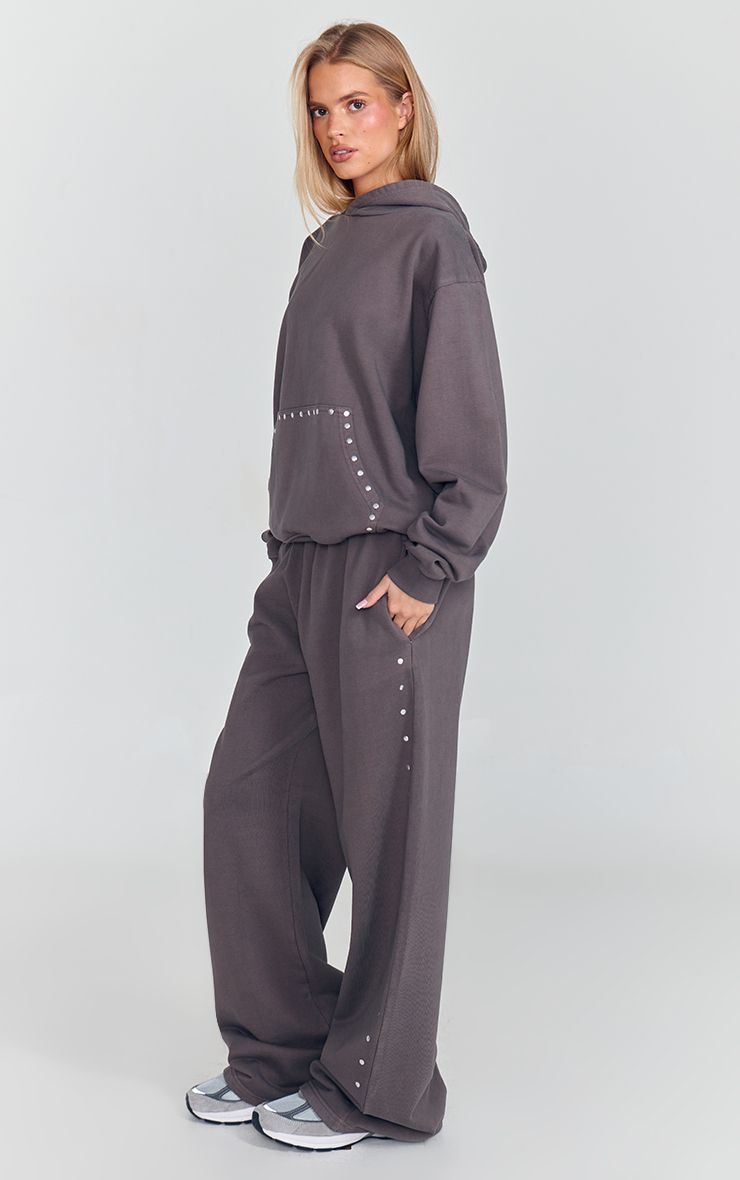 https://mediahub.prettylittlething.com/cnq9393_charcoal_xl_1