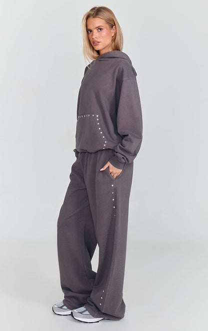 https://mediahub.prettylittlething.com/cnq9393_charcoal_xl_1