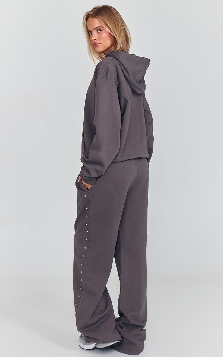 https://mediahub.prettylittlething.com/cnq9393_charcoal_xl_2