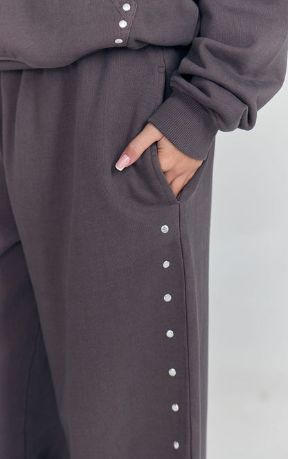 https://mediahub.prettylittlething.com/cnq9393_charcoal_xl_3