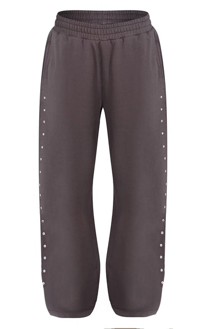 https://mediahub.prettylittlething.com/cnq9393_charcoal_xl_4