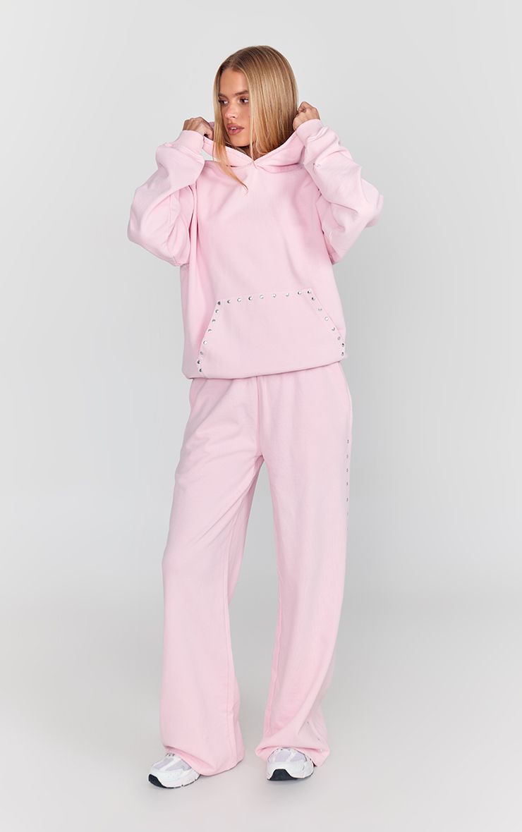 https://mediahub.prettylittlething.com/cnq9394_baby%20pink_xl