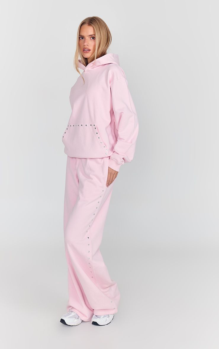 https://mediahub.prettylittlething.com/cnq9394_baby%20pink_xl_1