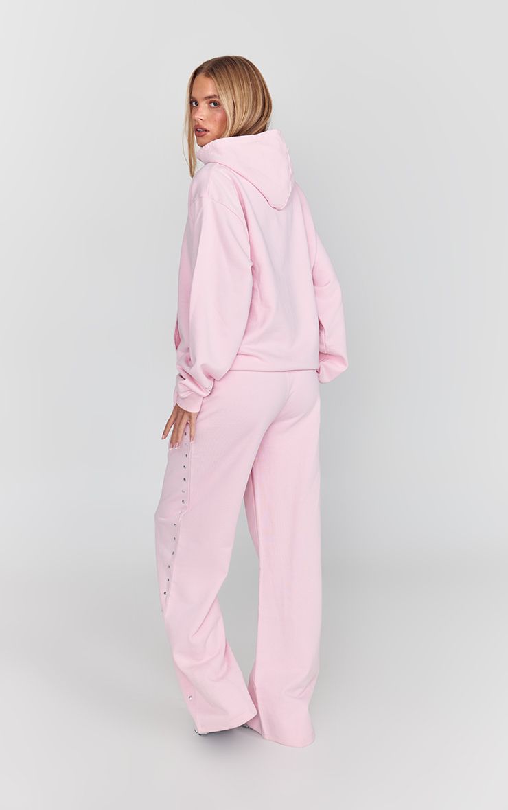 https://mediahub.prettylittlething.com/cnq9394_baby%20pink_xl_2