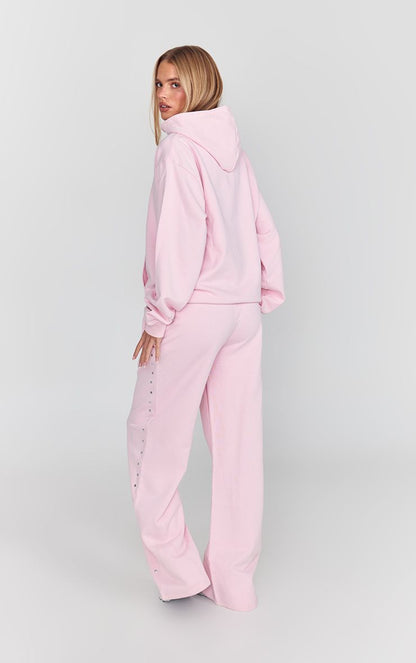 https://mediahub.prettylittlething.com/cnq9394_baby%20pink_xl_2