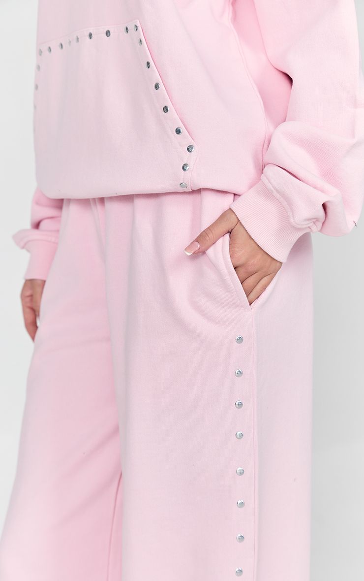 https://mediahub.prettylittlething.com/cnq9394_baby%20pink_xl_3