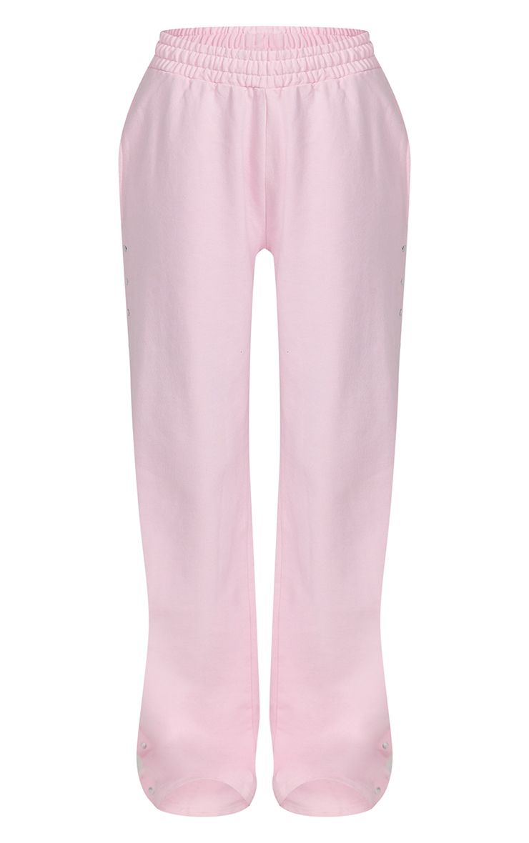 https://mediahub.prettylittlething.com/cnq9394_baby%20pink_xl_4