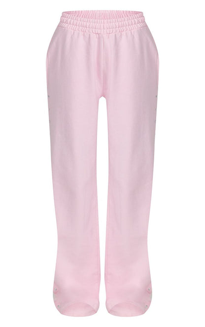 https://mediahub.prettylittlething.com/cnq9394_baby%20pink_xl_4