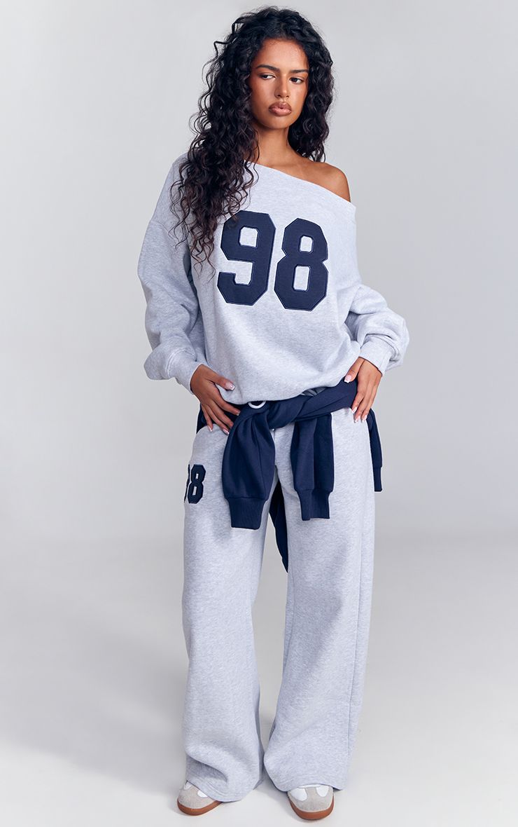 https://mediahub.prettylittlething.com/cnq9402_grey_xl