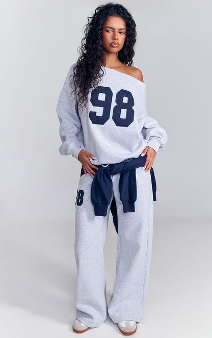 https://mediahub.prettylittlething.com/cnq9402_grey_xl