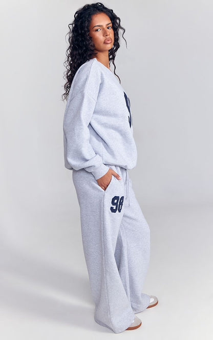 https://mediahub.prettylittlething.com/cnq9402_grey_xl_1