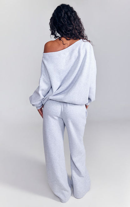 https://mediahub.prettylittlething.com/cnq9402_grey_xl_2