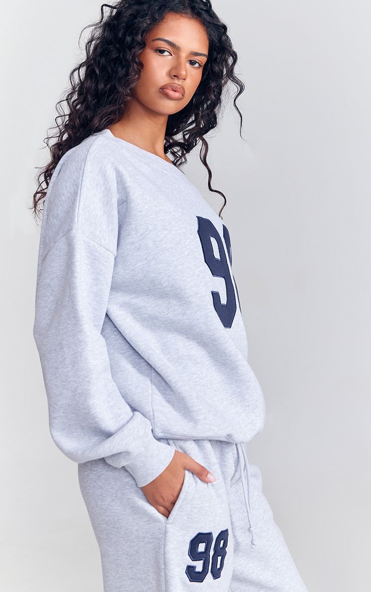 https://mediahub.prettylittlething.com/cnq9402_grey_xl_3