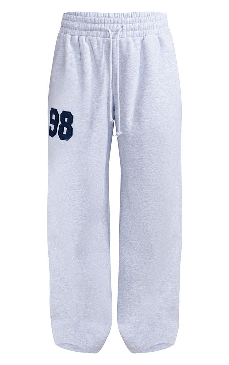 https://mediahub.prettylittlething.com/cnq9402_grey_xl_4