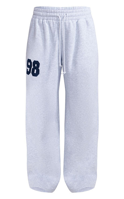 https://mediahub.prettylittlething.com/cnq9402_grey_xl_4