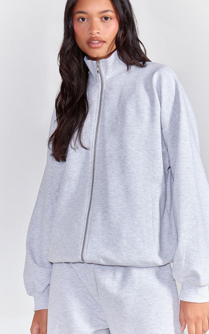 https://mediahub.prettylittlething.com/cnq9404_grey_xl