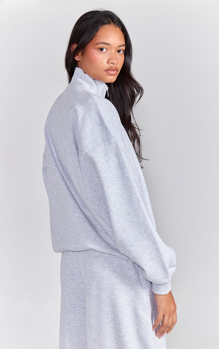 https://mediahub.prettylittlething.com/cnq9404_grey_xl_1