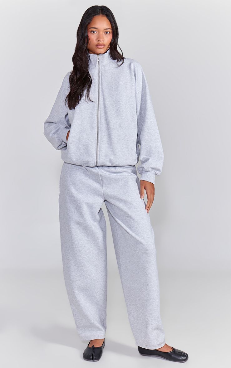 https://mediahub.prettylittlething.com/cnq9404_grey_xl_2