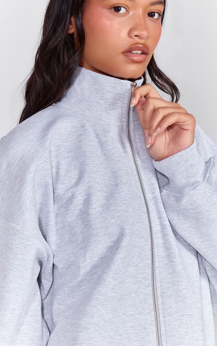 https://mediahub.prettylittlething.com/cnq9404_grey_xl_3