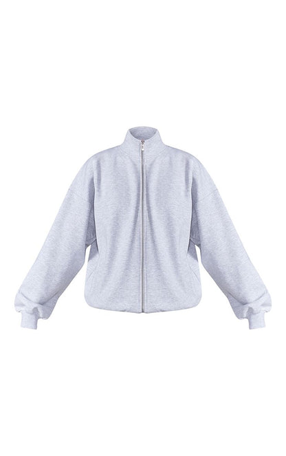 https://mediahub.prettylittlething.com/cnq9404_grey_xl_4