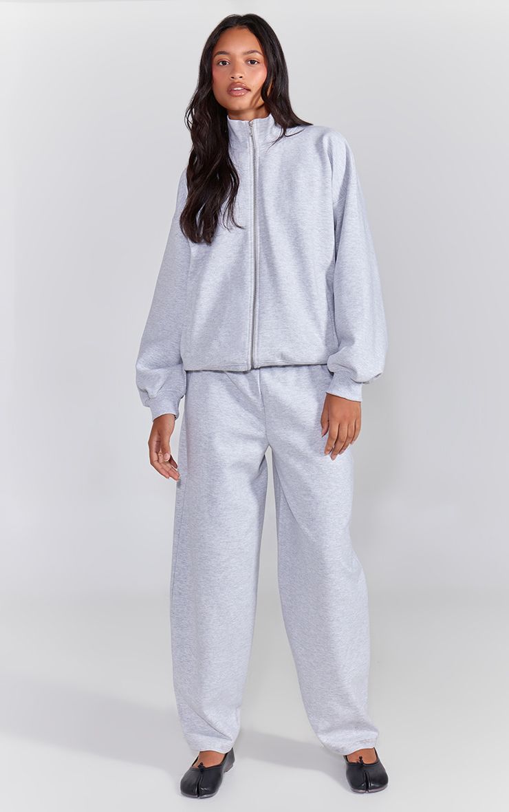 https://mediahub.prettylittlething.com/cnq9405_grey_xl