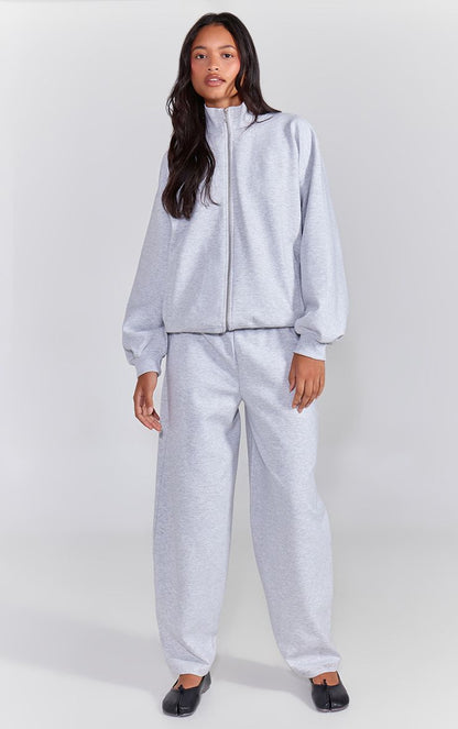 https://mediahub.prettylittlething.com/cnq9405_grey_xl